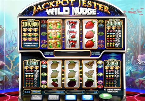  free to play online slots with nudges and bonus rounds